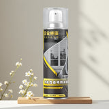 Waterproof and leak proof materials