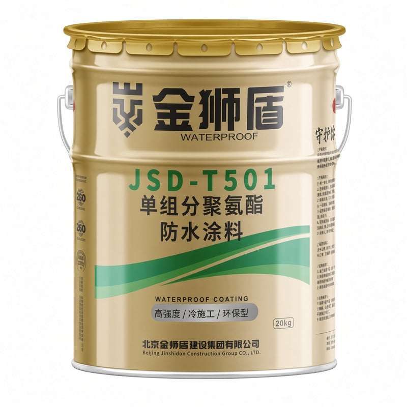 cn-jsd.com